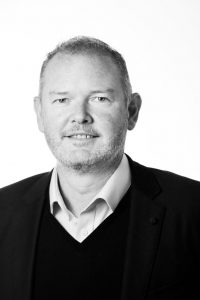 David-Smeed-Financial-Advisor