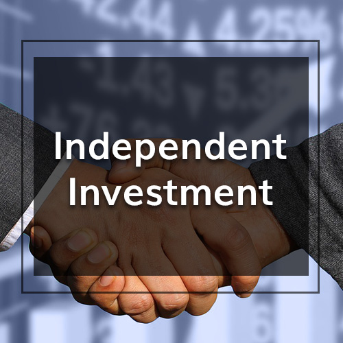 Independent-Investement-Services-Dublin